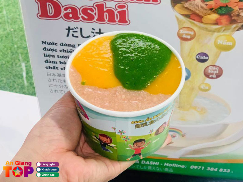 Chao-dinh-duong-papa-dashi-angiangtoplist