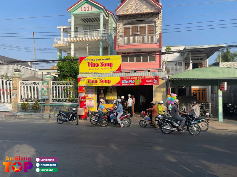 Chao-dinh-duong-vina-soup-angiangtoplist