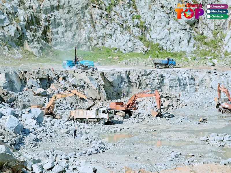 Cong-ty-tnhh-mtv-khai-thac-va-che-bien-da-an-giang-2-angiangtoplist