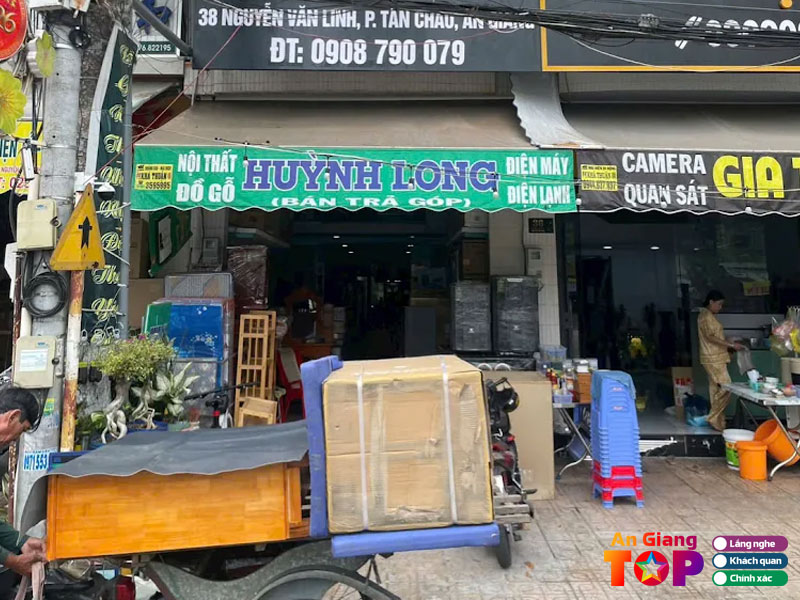 Cua-hang-dien-may-trang-tri-noi-that-huynh-long-1-angiangtoplist