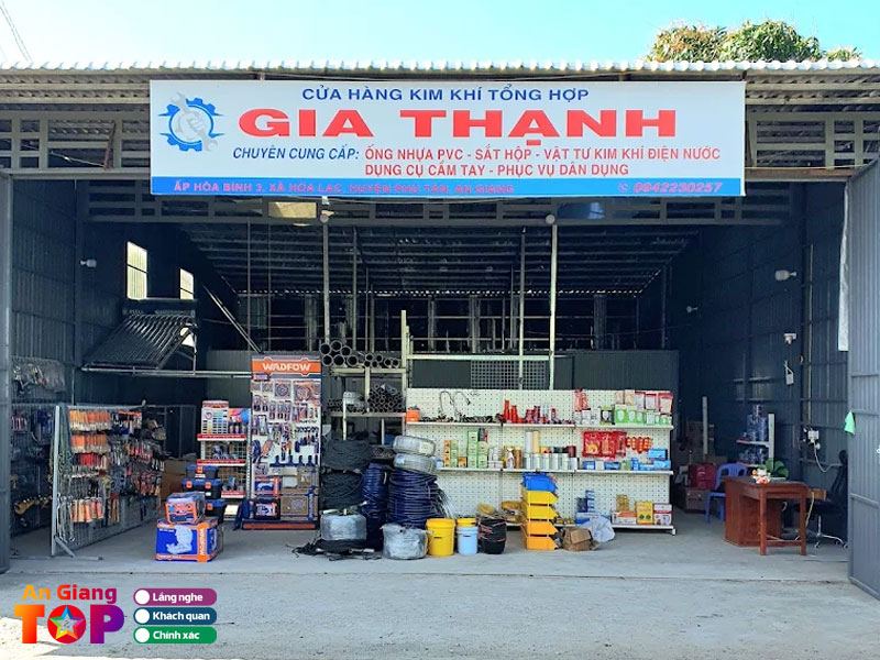 Cua-hang-kim-khi-dien-nuoc-gia-thanh-1-angiangtoplist