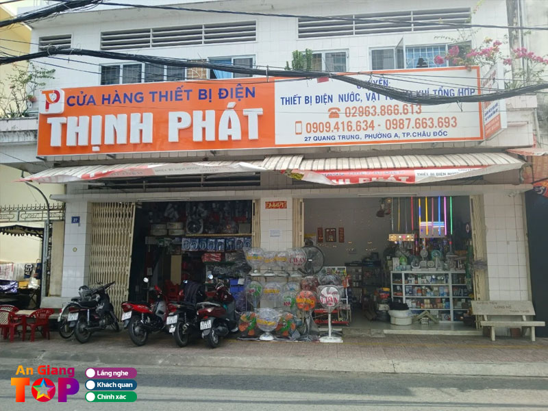 Cua-hang-thiet-bi-dien-thinh-phat-1-angiangtoplist