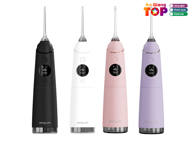 Fpt-shop-1-angiangtoplist