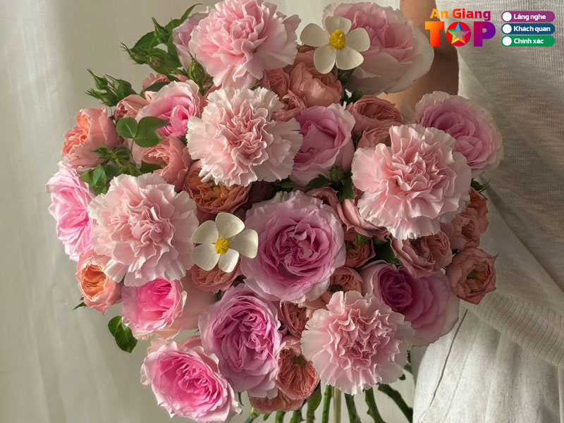 Happy-flower-1-angiangtoplist
