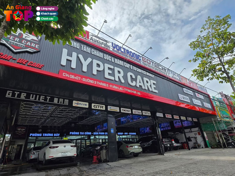 Hyper-care-auto-angiangtoplist