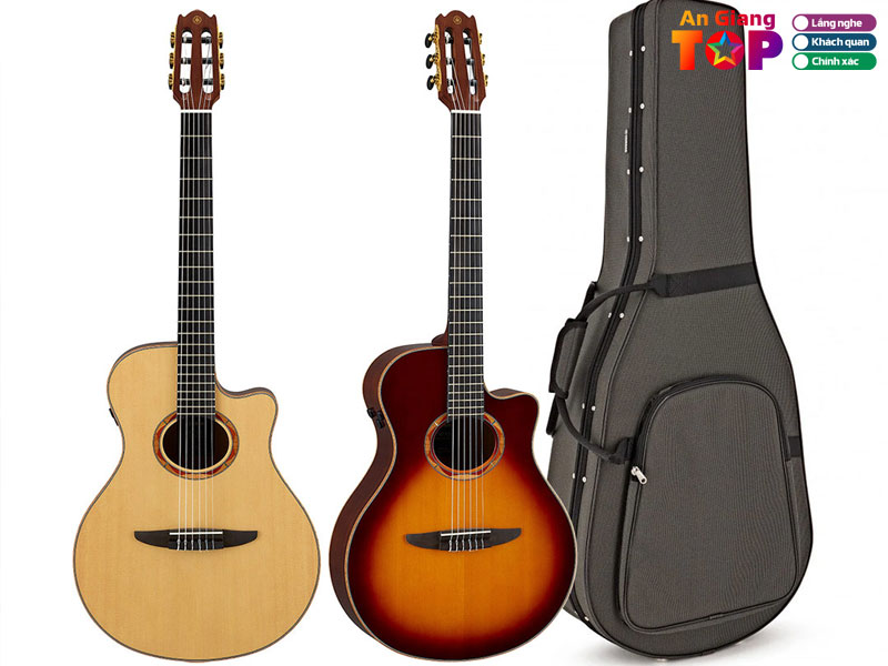Kinh-nghiem-chon-mua-dan-guitar-phu-hop-angiangtoplist