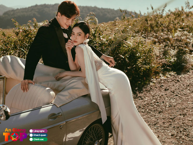 Kinh-nghiem-chon-studio-chup-hinh-cuoi-uy-tin-angiangtoplist