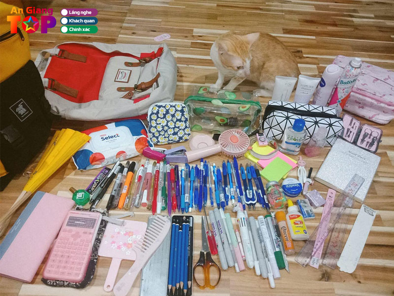 Kinh-nghiem-mua-do-dung-hoc-tap-cute-chat-luong-angiangtoplist