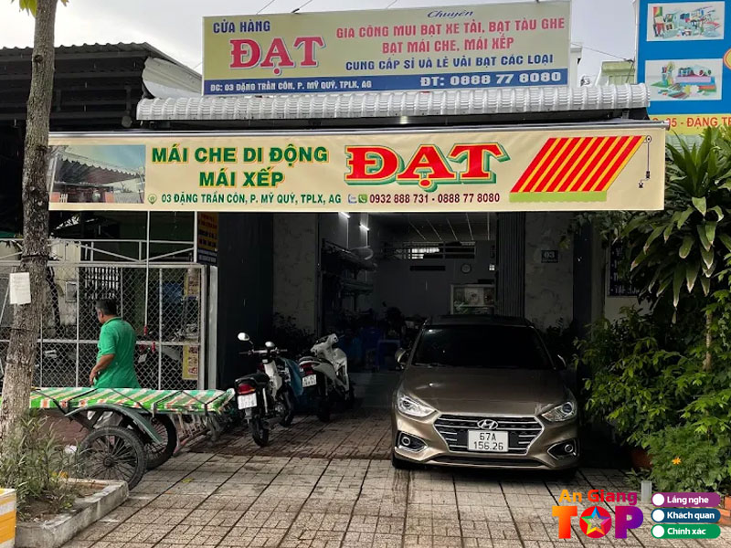 Mai-che-di-dong-bat-xe-tai-dat-1-angiangtoplist