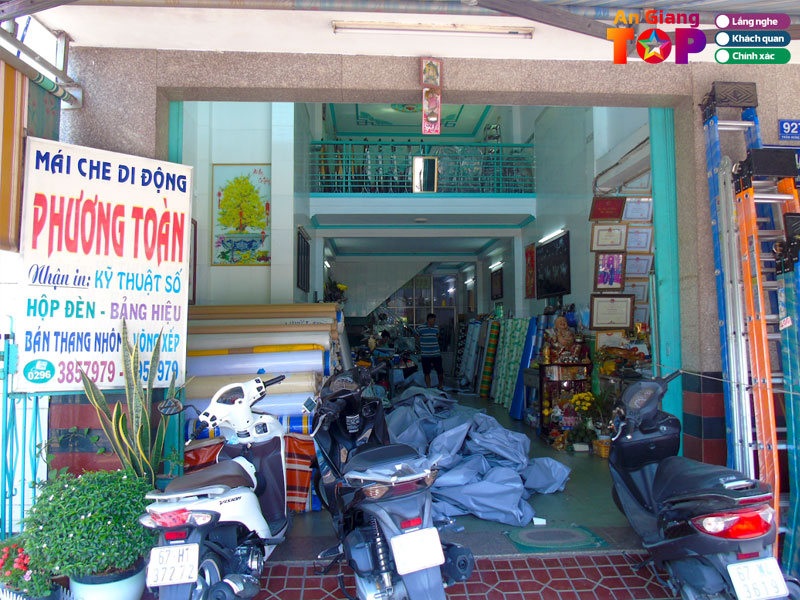 Mai-che-di-dong-phuong-toan-1-angiangtoplist