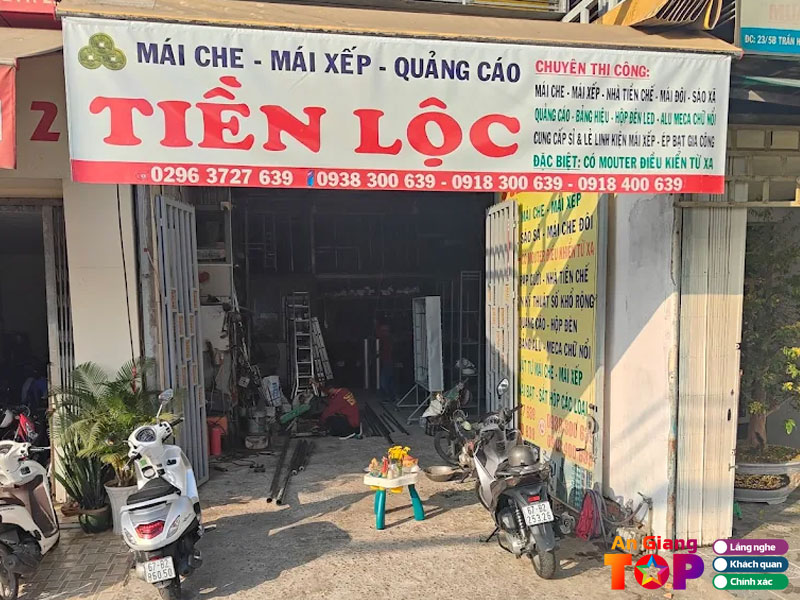 Mai-che-mai-xep-tien-loc-1-angiangtoplist