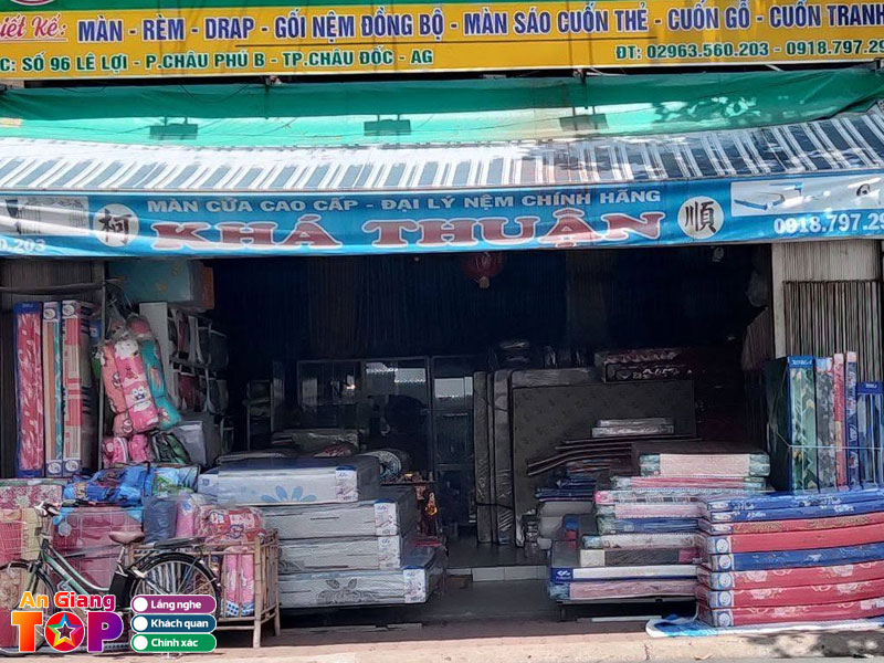 Man-rem-kha-thuan-angiangtoplist