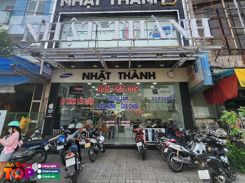 Nhat-thanh-long-xuyen-1-angiangtoplist