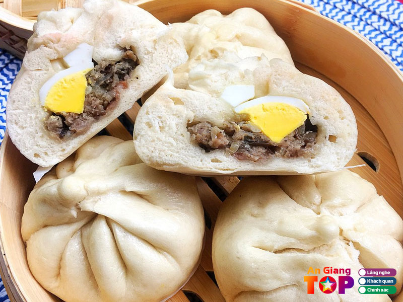 Nhung-tieu-chi-giup-ban-chon-duoc-banh-bao-chat-luong-angiangtoplist