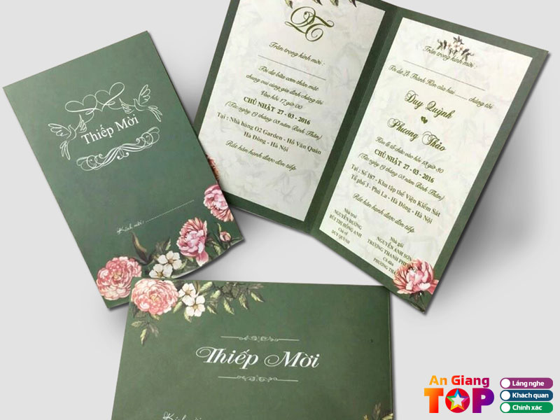 Nhung-tieu-chi-khi-chon-noi-in-thiep-cuoi-angiangtoplist