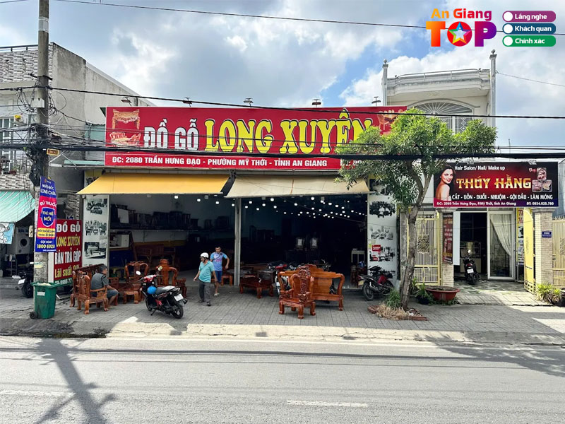 Noi-that-khuong-duy-long-xuyen-1-angiangtoplist
