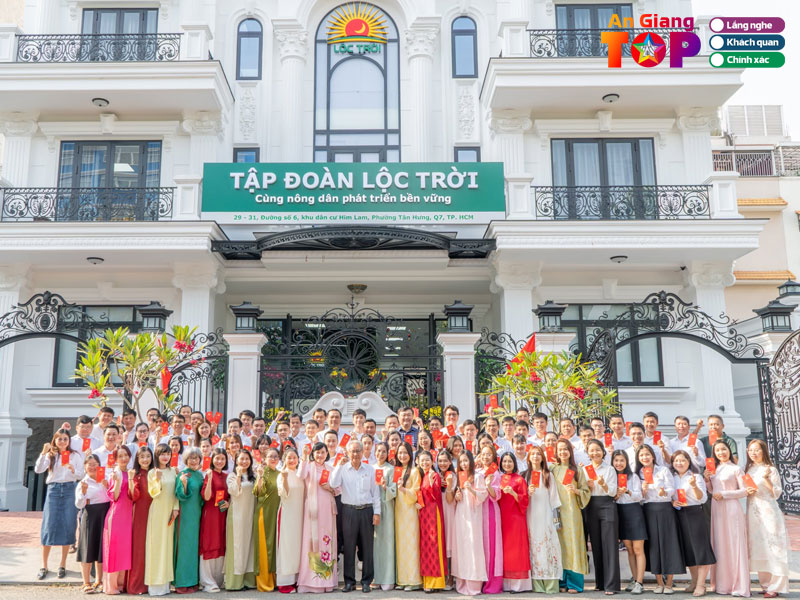 Nong-san-loc-troi-1-angiangtoplist