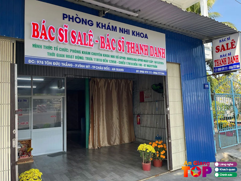 Phong-kham-bac-si-thanh-danh-angiangtoplist
