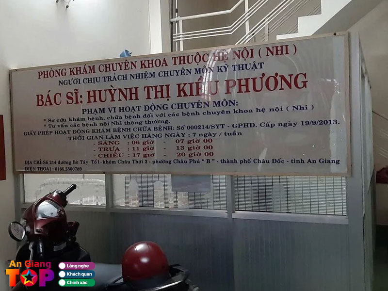 Phong-kham-nhi-bs-ck1-huynh-thi-kieu-phuong-1-angiangtoplist