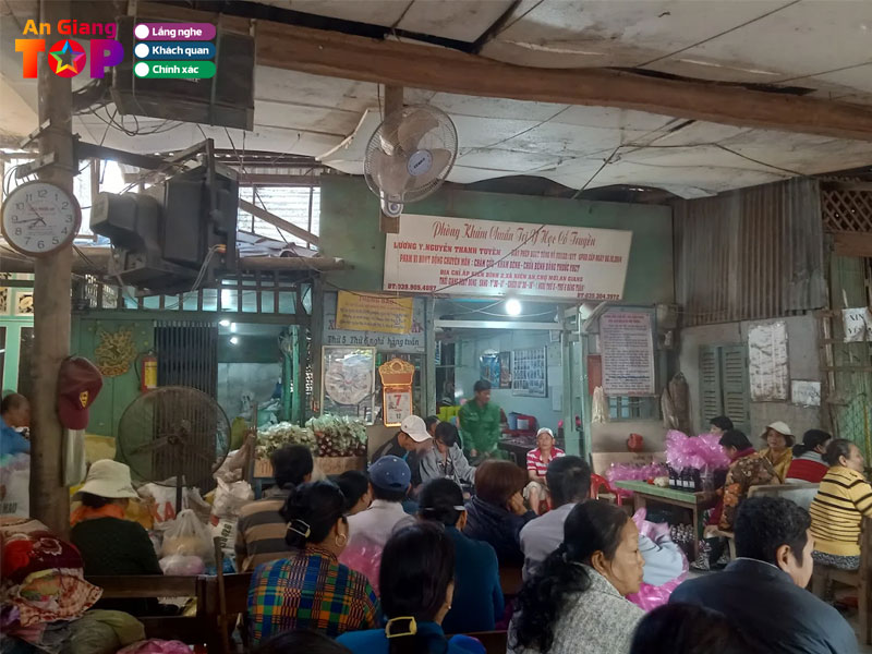 Phong-kham-y-hoc-co-truyen-thanh-tuyen-1-angiangtoplist