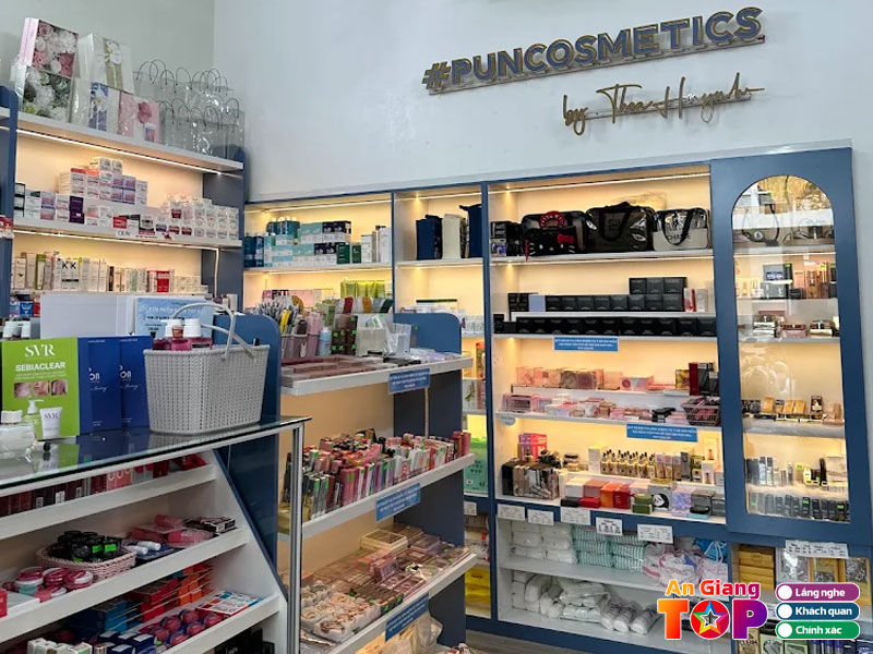 Pun-cosmetics-1-angiangtoplist