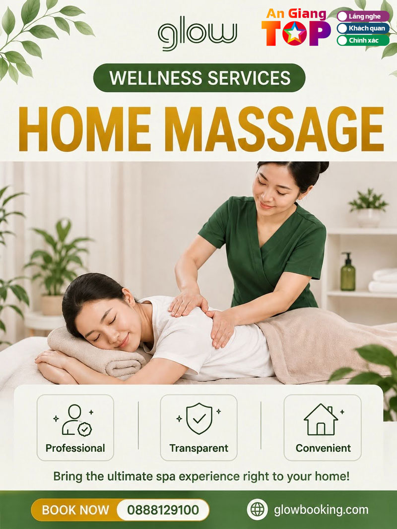 Review-glow-app-massage-tai-nha-an-giang-tao-su-thuan-tien-trong-tung-trai-nghiem-6-angiangtoplist
