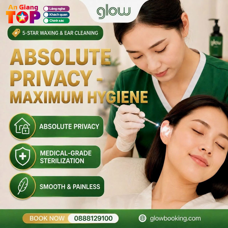 Review-glow-app-massage-tai-nha-an-giang-tao-su-thuan-tien-trong-tung-trai-nghiem-7-angiangtoplist