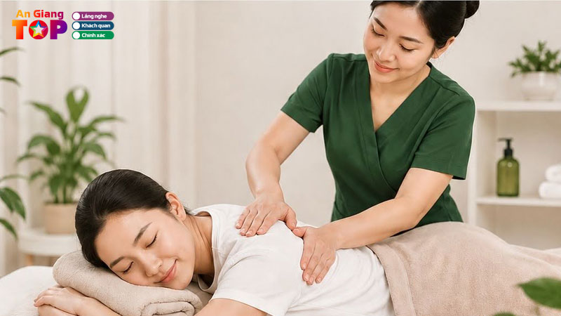 Review-glow-app-massage-tai-nha-an-giang-tao-su-thuan-tien-trong-tung-trai-nghiem-8-angiangtoplist