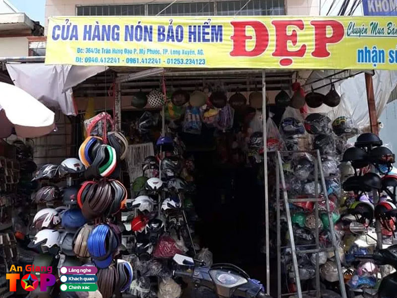 Shop-non-bao-hiem-dep-1-angiangtoplist