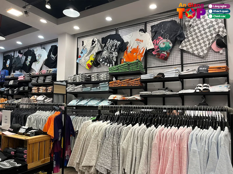 Shop-yamevn-dia-chi-mua-dep-da-nam-tai-an-giang-ben-dep-1-angiangtoplist