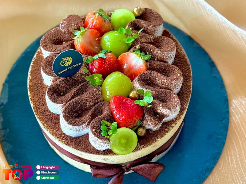 Sweet-of-cake-1-angiangtoplist