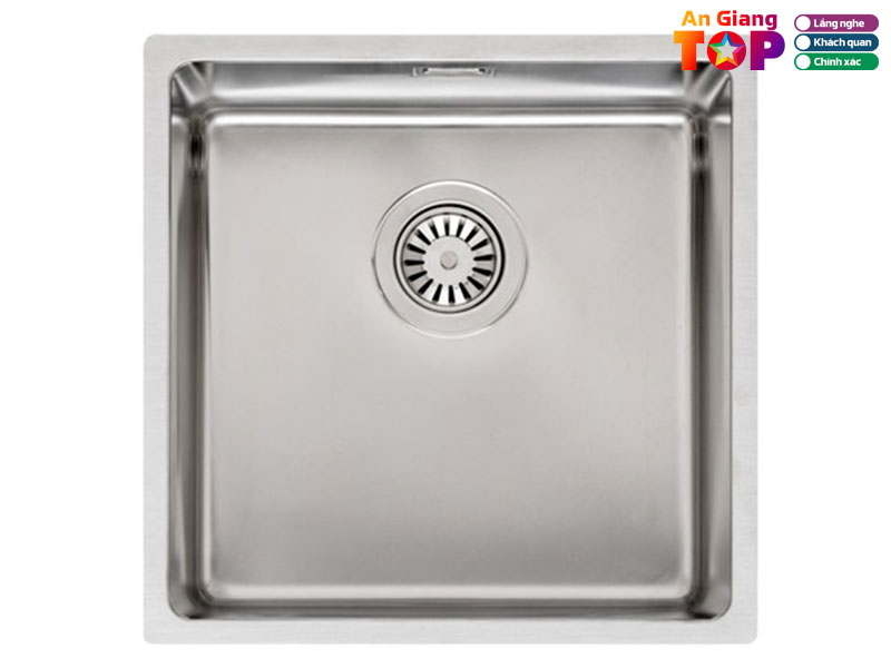 Tieu-chi-chon-mua-chau-rua-inox-chat-luong-angiangtoplist