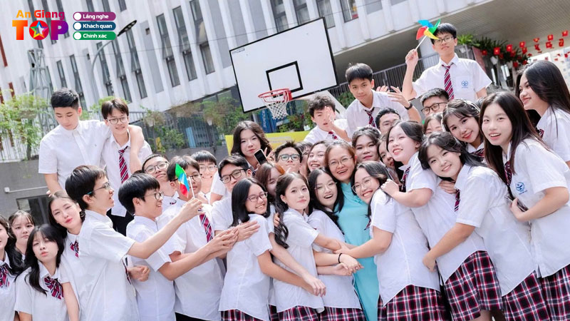 Top-15-truong-thcs-o-an-giang-noi-bat-ve-chat-luong-dao-tao-1-angiangtoplist
