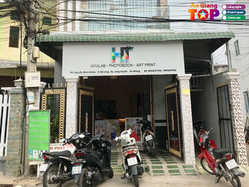 Anh-mau-huu-tri-angiangtoplist