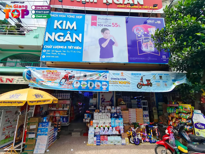 Bach-hoa-kim-ngan-1-angiangtoplist