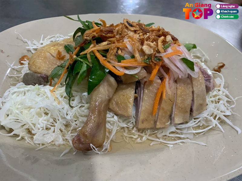 Chao-vit-nam-hung-1-angiangtoplist