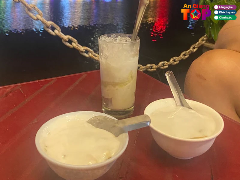 Che-buoi-thuy-nghi-1-angiangtoplist