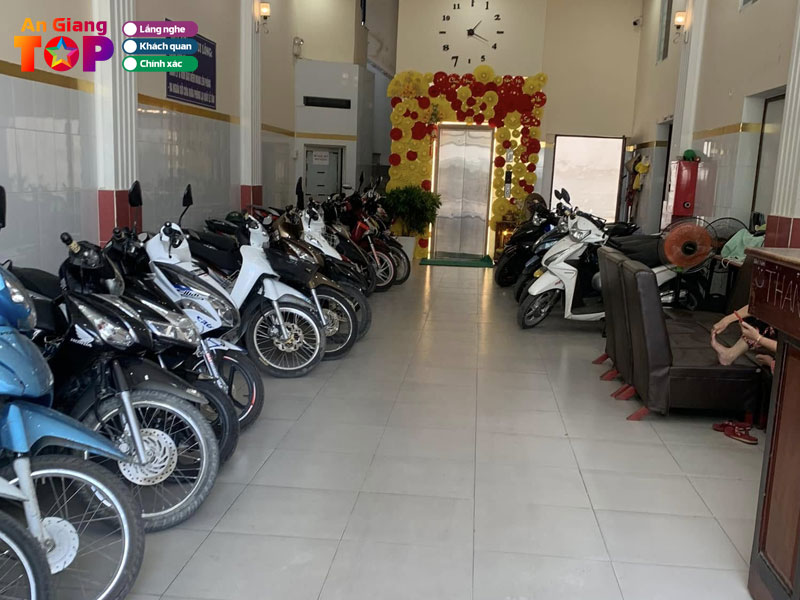 Cho-thue-xe-may-tai-nha-nghi-thanh-xuan-1-angiangtoplist