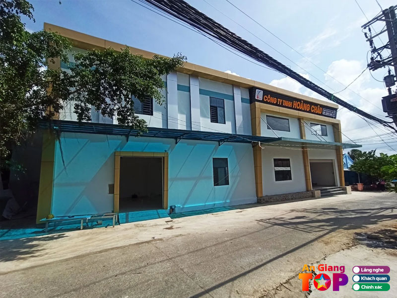 Cong-ty-tnhh-qc-hoang-chau-angiangtoplist
