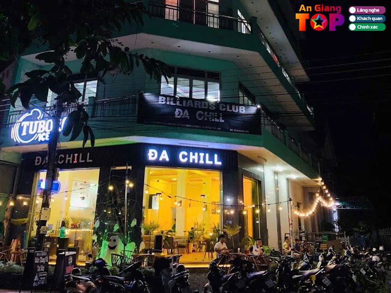Da-chill-angiangtoplist