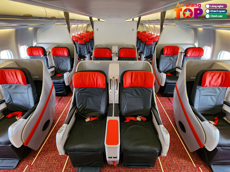 Dat-ve-vietjet-noi-dia-tren-traveloka-va-nhung-buoc-can-biet-2-angiangtoplist