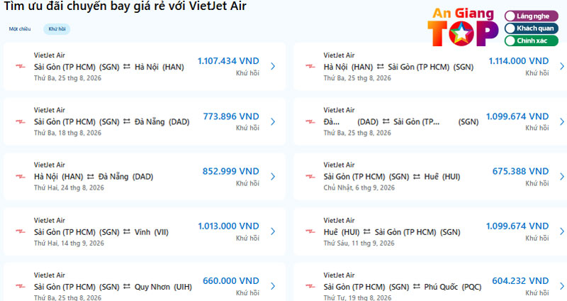 Dat-ve-vietjet-noi-dia-tren-traveloka-va-nhung-buoc-can-biet-3-angiangtoplist