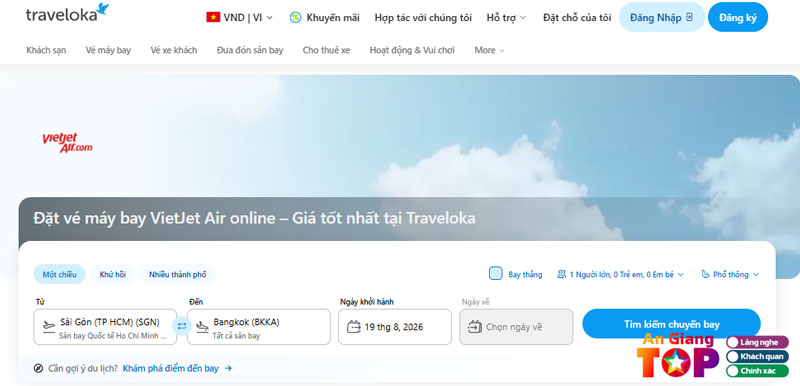 Dat-ve-vietjet-noi-dia-tren-traveloka-va-nhung-buoc-can-biet-4-angiangtoplist