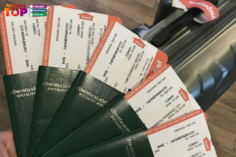 Dat-ve-vietjet-noi-dia-tren-traveloka-va-nhung-buoc-can-biet-angiangtoplist