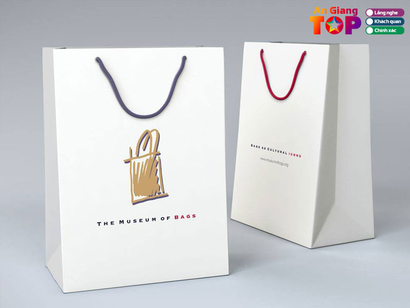 In-an-tran-gia-angiangtoplist