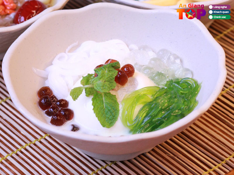 Kinh-nghiem-chon-dia-chi-ban-tau-hu-ngon-o-an-giang-angiangtoplist