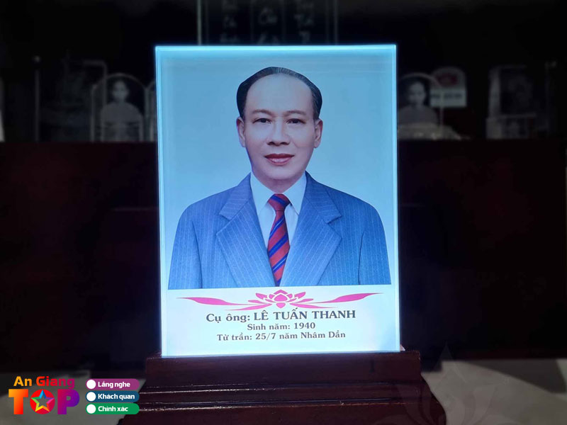 Kinh-nghiem-chon-noi-lam-anh-tho-dep-ben-mau-angiangtoplist