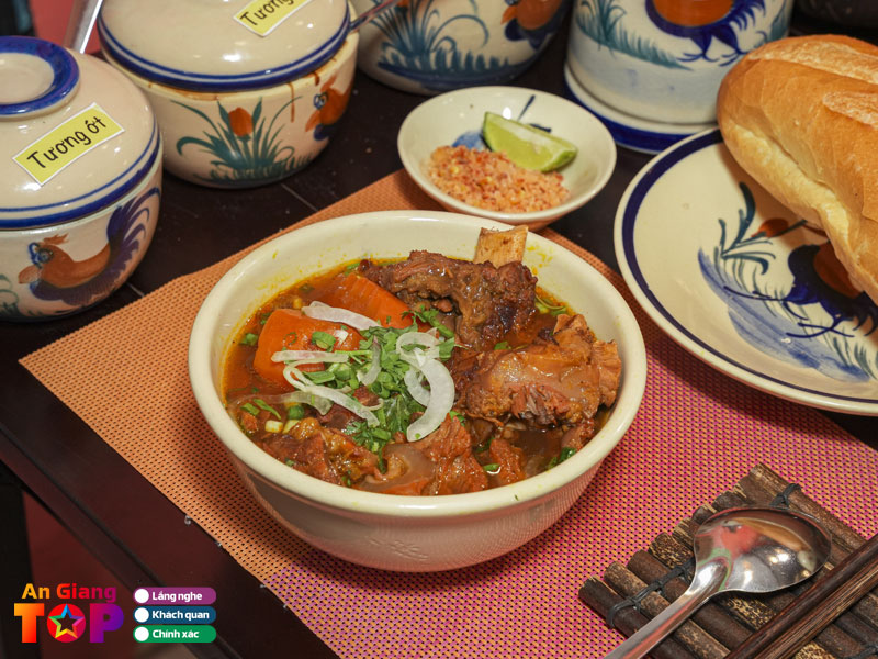 Kinh-nghiem-chon-quan-bo-kho-ngon-o-an-giang-angiangtoplist