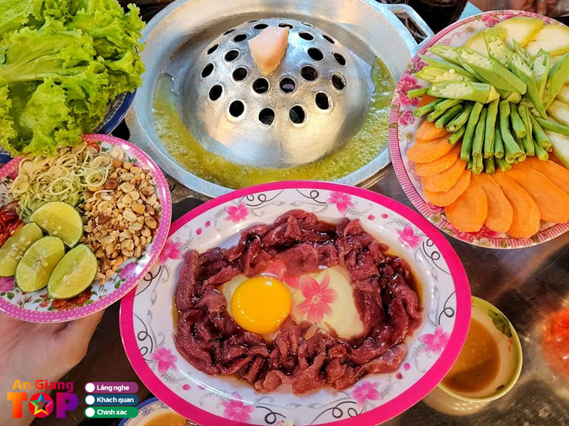 Kinh-nghiem-chon-quan-bo-leo-nui-o-an-giang-angiangtoplist