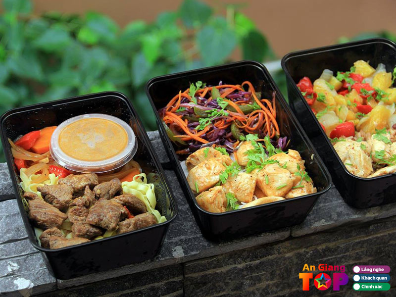 Kinh-nghiem-chon-suat-an-healthy-phu-hop-angiangtoplist